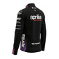 Veste zippée Aprilia 26