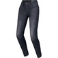 Jean femme Stella Flex-Ast 5