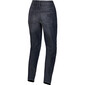 Jean femme Stella Flex-Ast 5