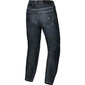 Jean femme Stella Flex-Ast 7