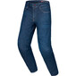 jean-alpinestars-jean-flex-ast-7-bleu-fonce-1.jpg
