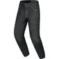 jean-alpinestars-jean-flex-ast-7-noir-1.jpg