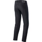 Jean Radon Relaxed fit