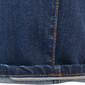 Jean Trust Tapered