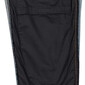 Jean Trust Tapered