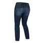 Jean femme Lady Trust Queen Size - grande taille