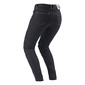 Jean femme Purdey Evo Slim L32