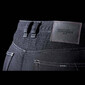 Jean femme Purdey Evo Slim L32