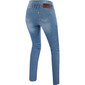 Jean femme Lady Rosco