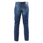 Jean D12 X Kevlar® Straight L30