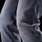 Jean D12 X Kevlar® Straight L30