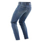 Jean D12 X Kevlar® Straight L34