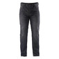 Jean D12 X Kevlar® Straight L34