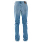 Jean D12 X Kevlar® Straight L34