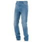 Jean D12 X Kevlar® Straight L34