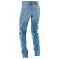 Jean D12 X Kevlar® Straight L34