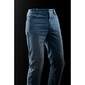 Jean D12 X Kevlar® Straight L34