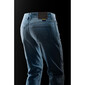 Jean D12 X Kevlar® Straight L34