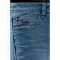 Jean D12 X Kevlar® Straight L34