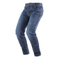 jean-furygan-jean-k11-x-kevlar-straight-bleu-1.jpg