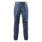Jean K11 X Kevlar® Straight
