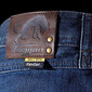 Jean K11 X Kevlar® Straight