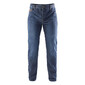 jean-furygan-k11-x-kevlar-straight-bleu-3.jpg
