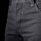 Jean K12 X Kevlar® Straight L32