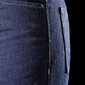 Jean Kalvin X Kevlar® Slim L32