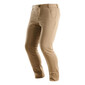 jean-furygan-pantalon-chino-armalith-l32-sable-1.jpg
