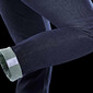 Jean Tyron X Kevlar® Slim L30