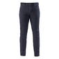 Jean Tyron X Kevlar® Slim L32