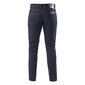 Jean Tyron X Kevlar® Slim L32