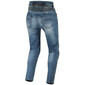 Jean femme Individa 2.0