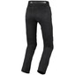 Jean femme Lockwood Woman - Long
