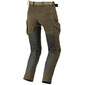 Pantalon Nembar Air - Court