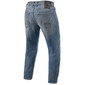 Jean Detroit 3 Tapered L30