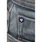 Jean Detroit 3 Tapered L34