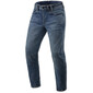 jean-rev-it-jean-detroit-3-tapered-l34-bleu-fonce-1.jpg
