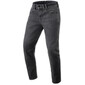 jean-rev-it-jean-detroit-3-tapered-l34-noir-1.jpg