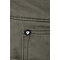 Jean Jamison Slim L30