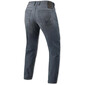 Jean Keegan Tapered L30