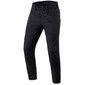 jean-rev-it-jean-keegan-tapered-l30-noir-1.jpg