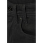 Jean Keegan Tapered L30