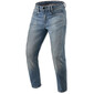 jean-rev-it-jeans-detroit-3-tapered-l32-bleu-1.jpg
