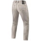 Jeans Jamison Slim L32