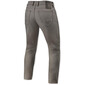Jeans Jamison Slim L32