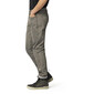 Jeans Jamison Slim L32