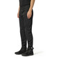 Jeans Keegan Tapered L32