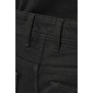 Jeans Keegan Tapered L32